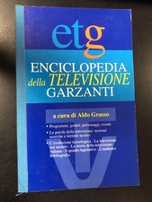 Grasso Aldo (a cura di)