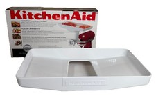 KitchenAid Vassoio Alimenti