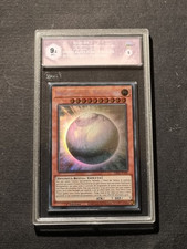 DRAGO ALATO DI RA - MODALITÀ