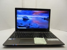 ACER ASPIRE 5750Z-4835 15.6"