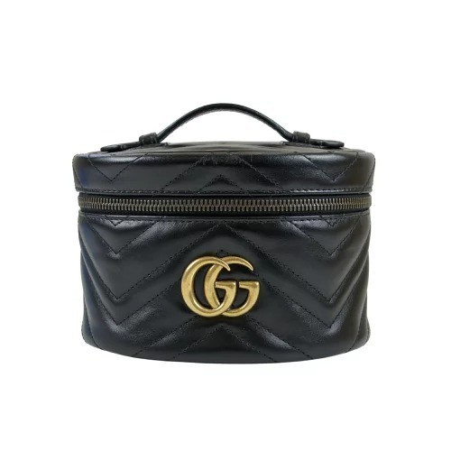 Gucci marmont vanity - marmont,