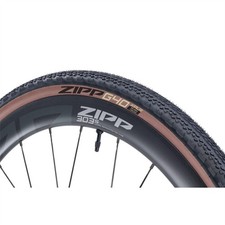 Pneumatico Zipp - G40 XPLR