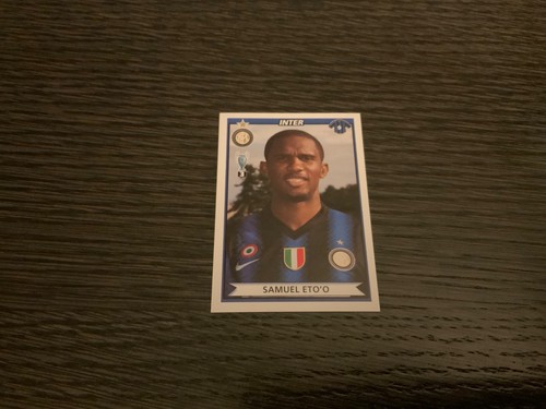 CALCIATORI