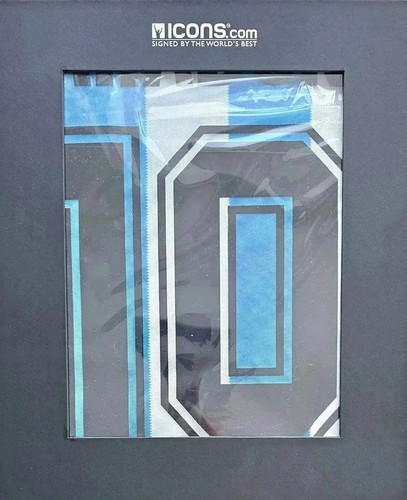 Rarissima maglia calcio