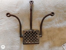 Passo per Carrozza Passeggino