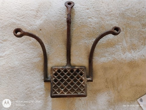 Passo per carrozza passeggino - passo,