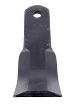 Coltello per Trincia Ama Y