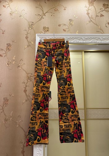 Miss sixty rare low rise - sixty, low-rise