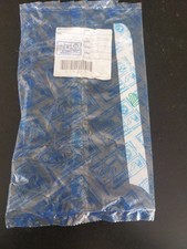 Adesivo striscia post gilera - adesivo,