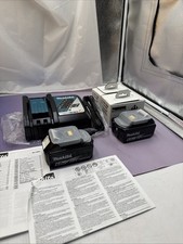 Makita Batteria per Utensili