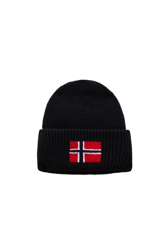 Napapijri cuffia uomo evei - napapijri,