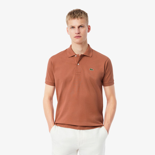 Lacoste classic fit 12 - lacoste,