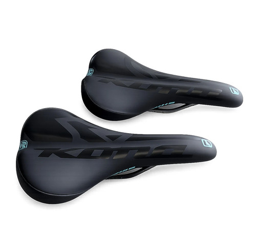 Sella wtb kona volt - sella,