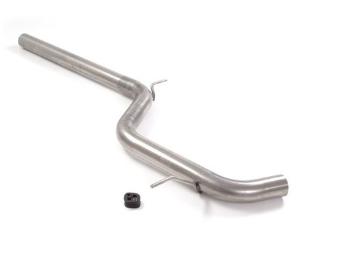 Centrale ragazzon per golf - centrale, vw