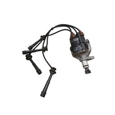 SPINTEROGENO PER SUZUKI Vitara