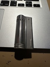 Accendino IMCO TRIPLEX 6600 -