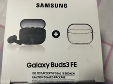 Samsung Galaxy Buds3 FE  -