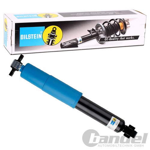 Ammortizzatore pressione gas - ammortizzatore,