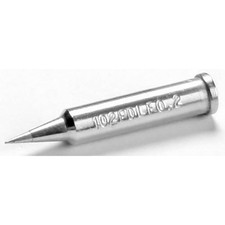 Ersa 0102PDLF02 Punta di
