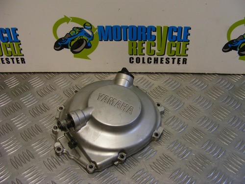Coperchio frizione yamaha - yamaha, r6