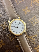 Paul Picot Haut de Gamme