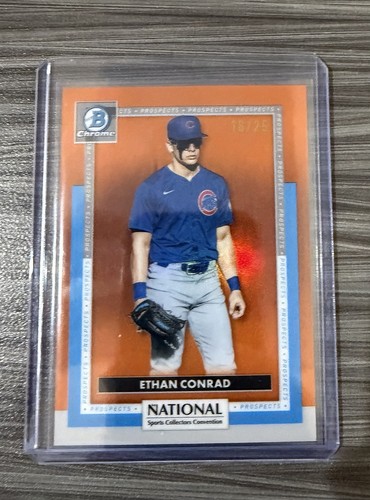 2026 topps national ethan - 2026,