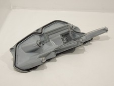 Audi TT 8J ns portalampada