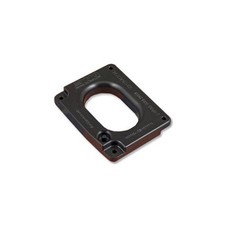 DNA Air Box Cover Stage 2 Compatibile per Yamaha Tracer 700 (16-20) TC-Y7N14-S2