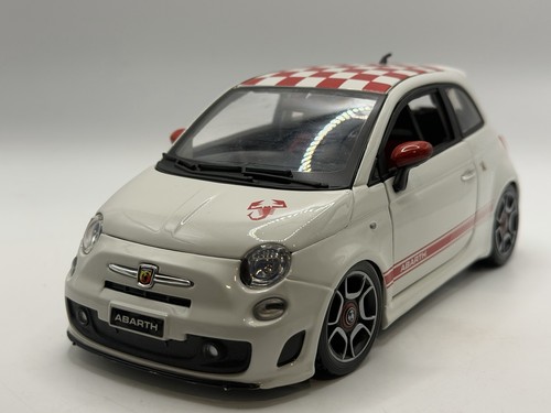Raro modellino auto metallo - modellino,