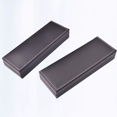 Pezzi scatola per - 2, penne