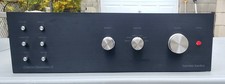 Harman Kardon Citation