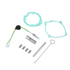 Car Air Diesel Parking Heater