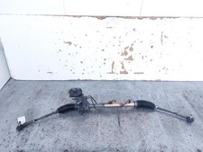 2006 VOLKSWAGEN POLO (9N3)