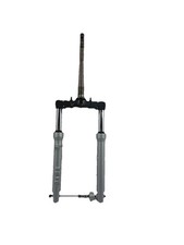 Honda Sh 125 150 Forcella