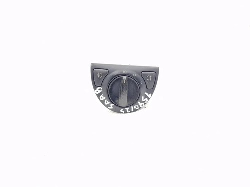 12774376 interruttore blocco - 12774376,