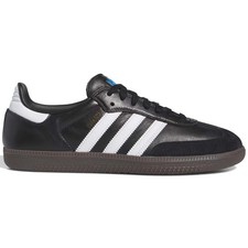 ADIDAS SAMBA ADV CORE