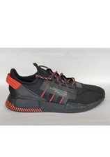 Adidas NMD_R1 V2 Boost FW6409