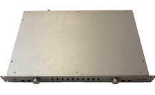 Apogee Ensemble Firewire