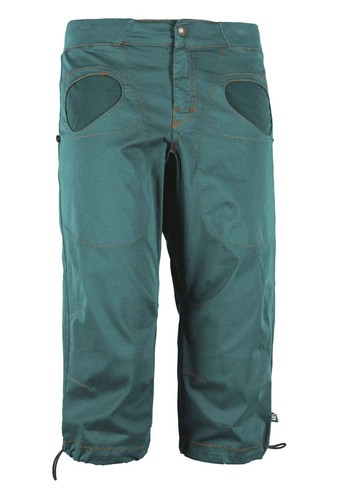 Pantaloni 4 lunghi da - r3,