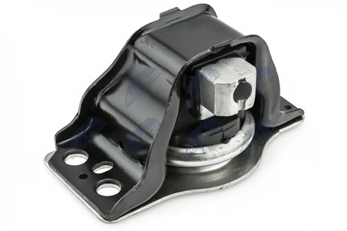 Supporto motore anteriore - , dx