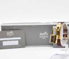 Nella SCATOLA!![EXC+5] HERMES