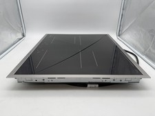 Piano cottura a induzione