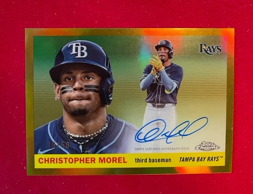 2025 topps cromo platino - 2025,