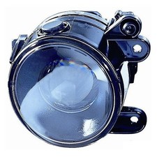 Fendinebbia faro anteriore