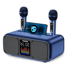 TONOR Macchina Karaoke per