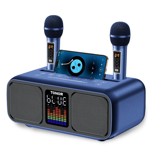 Tonor macchina karaoke - karaoke, per
