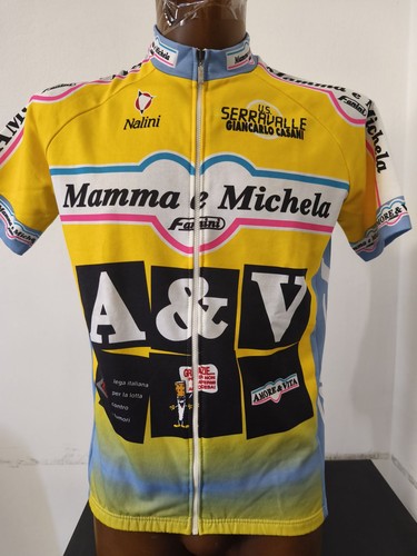 Maglia shirt bike - shirt, cycling