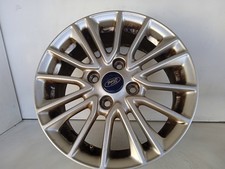 J7BC1007BA CERCHIONE IN LEGA /