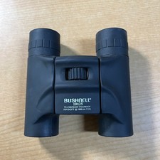 Bushnell 10x25 mm binocolo