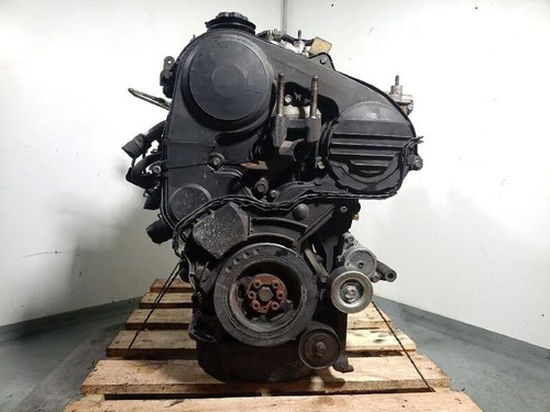 Motore mazda sedan - 6, 2.0